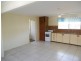 17 Shannon Street, Midge Point QLD 4799