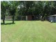 17 Shannon Street, Midge Point QLD 4799