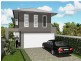 Lot 41 Rivers Edge Estate – 2 Heaths Road, Glenella QLD 4740