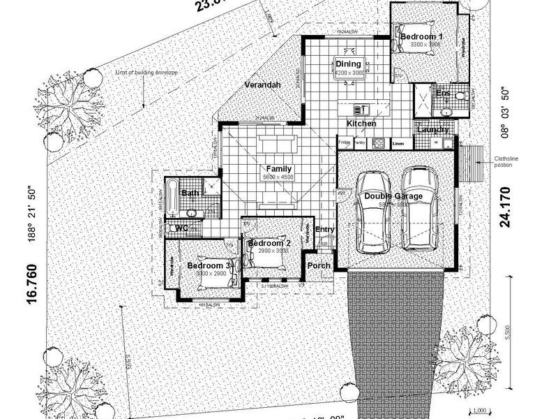 Lot 44 Rivers Edge Estate – 2 Heaths Road, Glenella QLD 4740