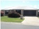 11 Duranbah Circuit, Blacks Beach QLD 4740