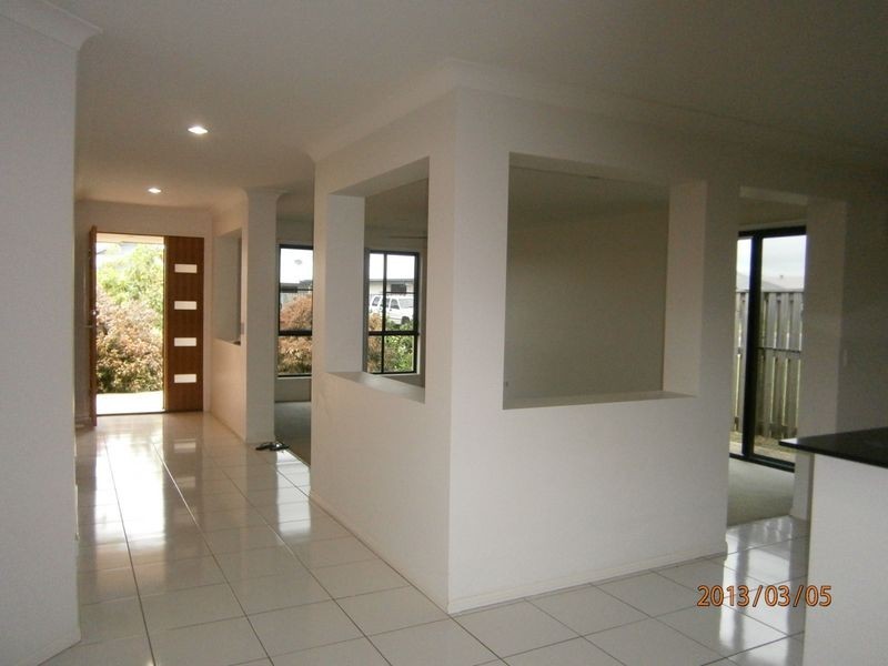 11 Duranbah Circuit, Blacks Beach QLD 4740