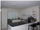 11 Duranbah Circuit, Blacks Beach QLD 4740