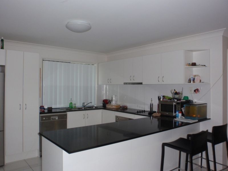 11 Duranbah Circuit, Blacks Beach QLD 4740