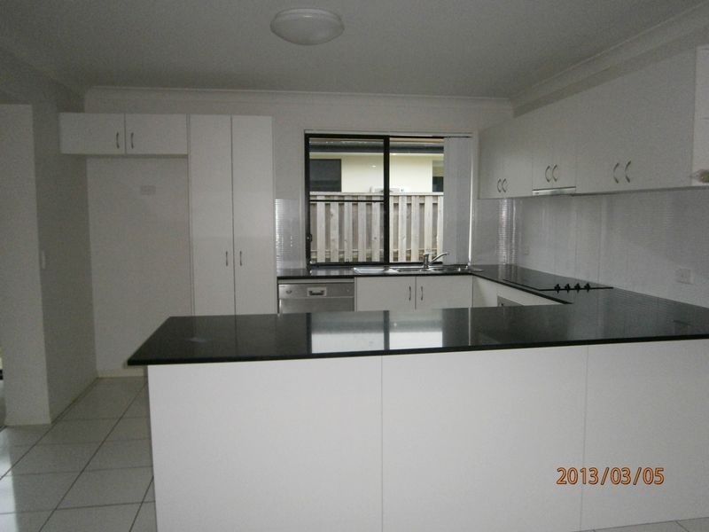 11 Duranbah Circuit, Blacks Beach QLD 4740