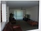 11 Duranbah Circuit, Blacks Beach QLD 4740