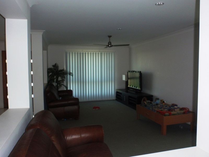 11 Duranbah Circuit, Blacks Beach QLD 4740