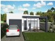 Lot 55 Rivers Edge Estate – 2 Heaths Road, Glenella QLD 4740