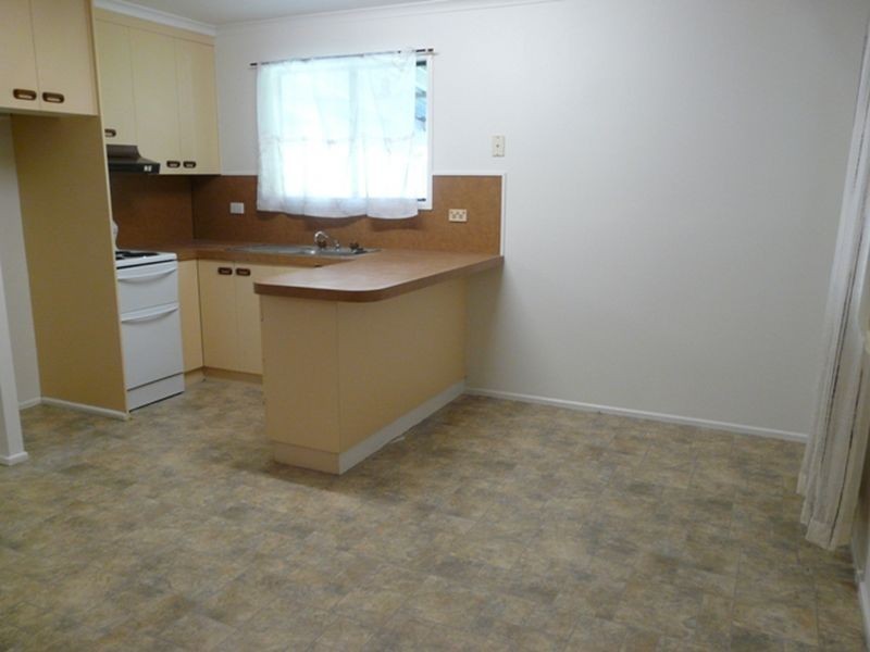 20 The Barons Drive, Andergrove QLD 4740