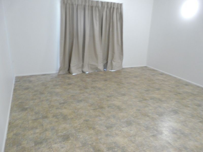 20 The Barons Drive, Andergrove QLD 4740