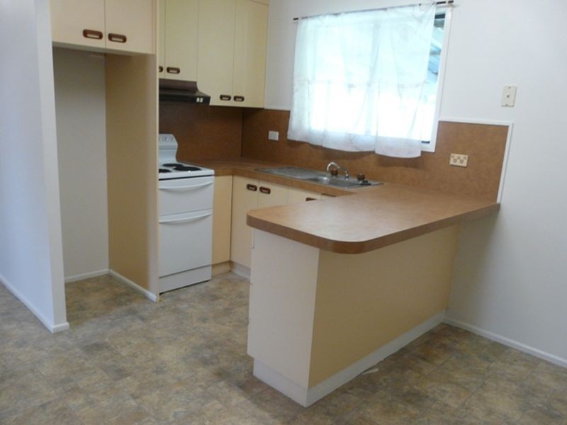 20 The Barons Drive, Andergrove QLD 4740