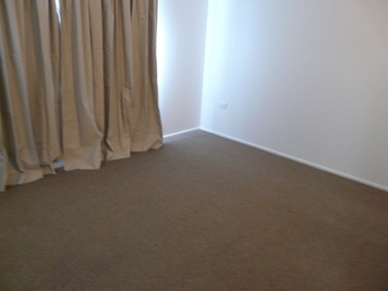 20 The Barons Drive, Andergrove QLD 4740