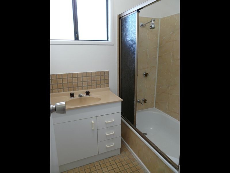 20 The Barons Drive, Andergrove QLD 4740