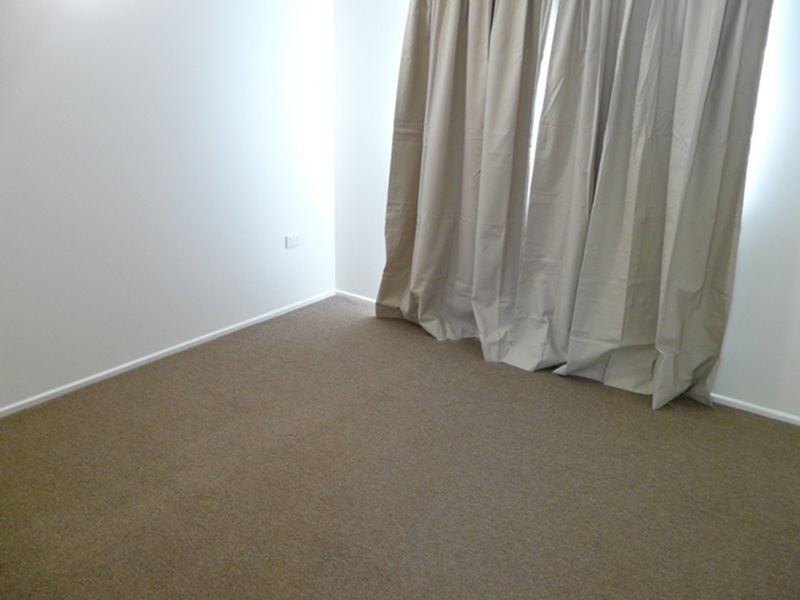 20 The Barons Drive, Andergrove QLD 4740