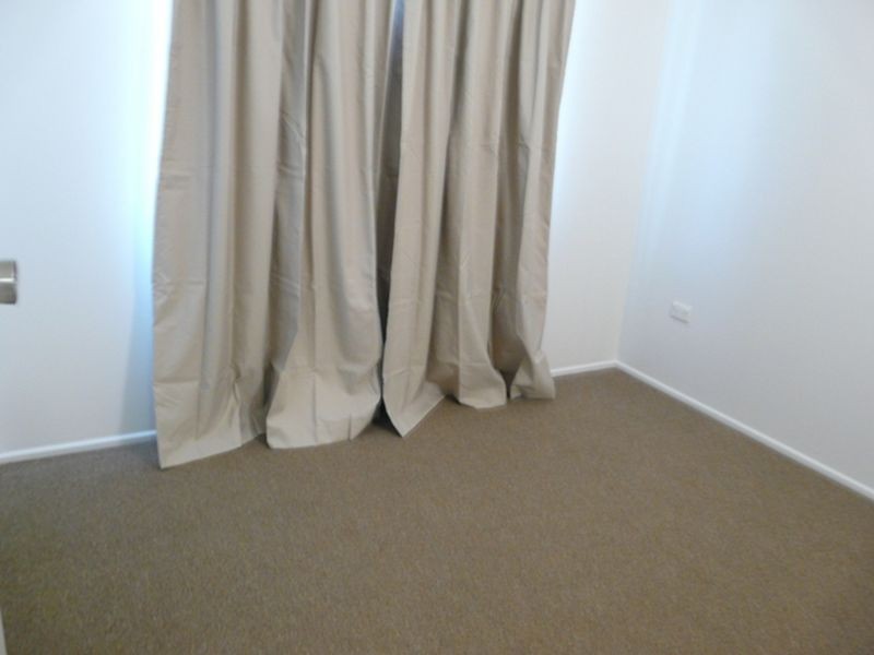 20 The Barons Drive, Andergrove QLD 4740