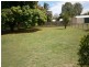 20 The Barons Drive, Andergrove QLD 4740