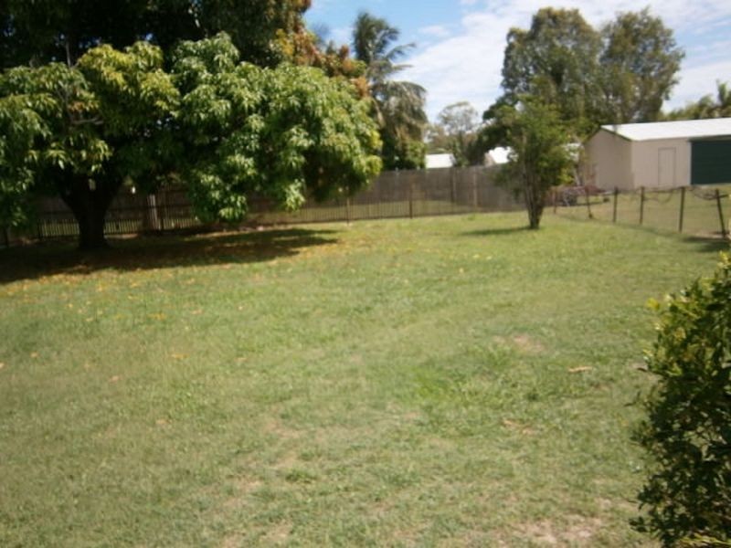 20 The Barons Drive, Andergrove QLD 4740