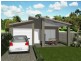 Lot 59 Rivers Edge Estate – 2 Heaths Road, Mackay QLD 4740