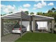 Lot 59 Rivers Edge Estate – 2 Heaths Road, Mackay QLD 4740
