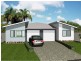 Lot 66 Rivers Edge Estate – 2 Heaths Road, Glenella QLD 4740
