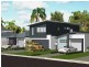 Lot 66 Rivers Edge Estate – 2 Heaths Road, Glenella QLD 4740