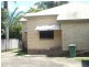 5 Griffin Street, Mackay QLD 4740