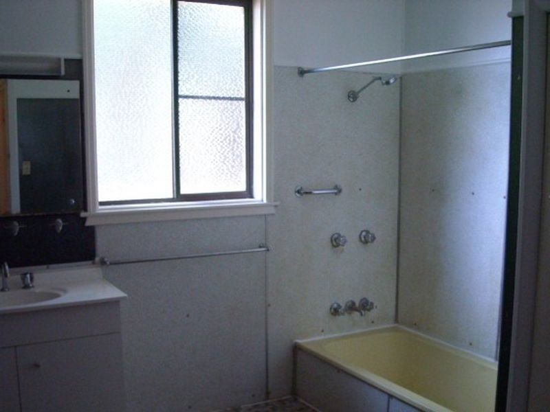 5 Griffin Street, Mackay QLD 4740