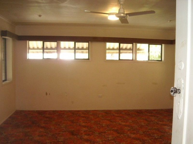 5 Griffin Street, Mackay QLD 4740