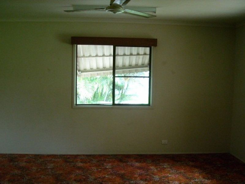 5 Griffin Street, Mackay QLD 4740