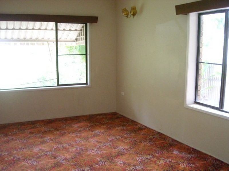 5 Griffin Street, Mackay QLD 4740