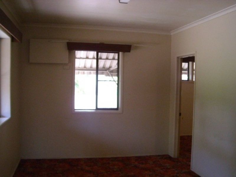 5 Griffin Street, Mackay QLD 4740