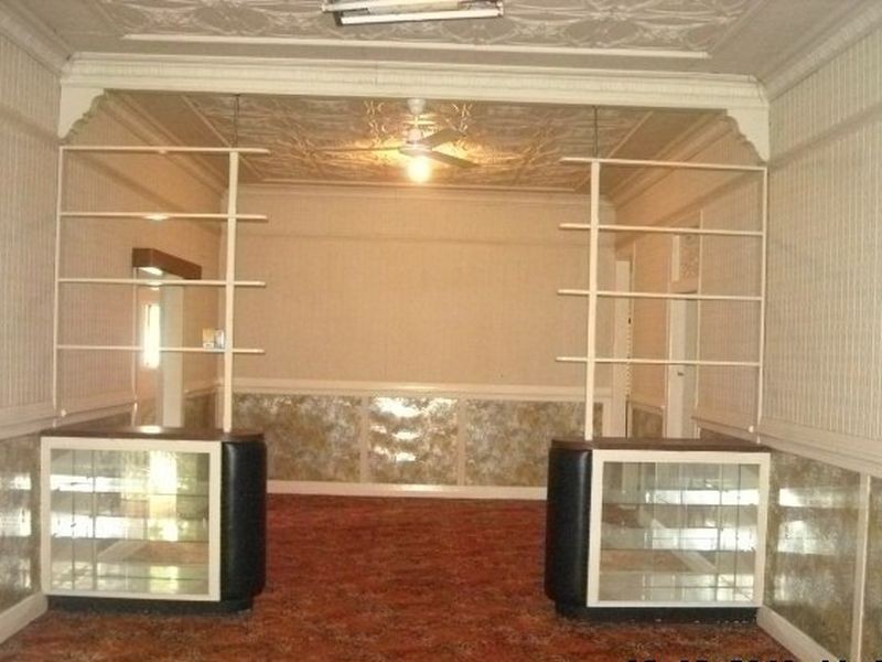 5 Griffin Street, Mackay QLD 4740