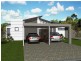 Lot 69 Rivers Edge Estate – 2 Heaths Road, Mackay QLD 4740