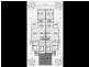 Lot 69 Rivers Edge Estate – 2 Heaths Road, Mackay QLD 4740
