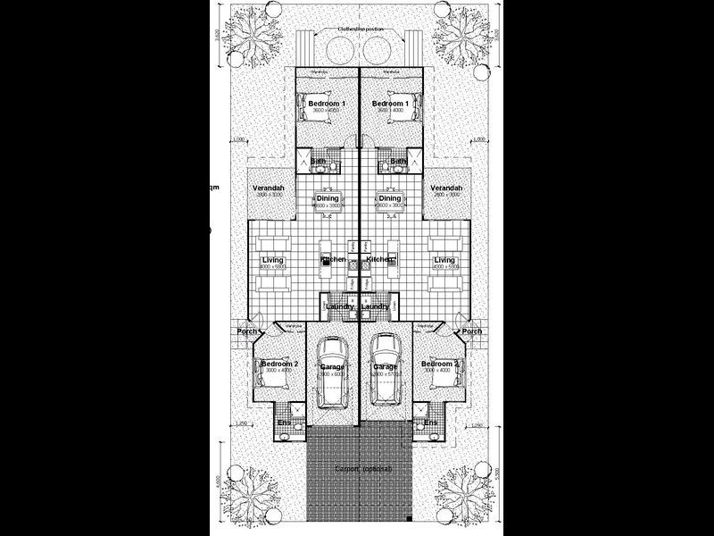 Lot 69 Rivers Edge Estate – 2 Heaths Road, Mackay QLD 4740