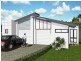 Lot 69 Rivers Edge Estate – 2 Heaths Road, Mackay QLD 4740