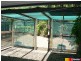 36 Digby Street, East Mackay QLD 4740
