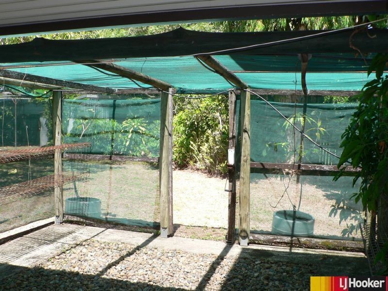36 Digby Street, East Mackay QLD 4740