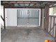 36 Digby Street, East Mackay QLD 4740