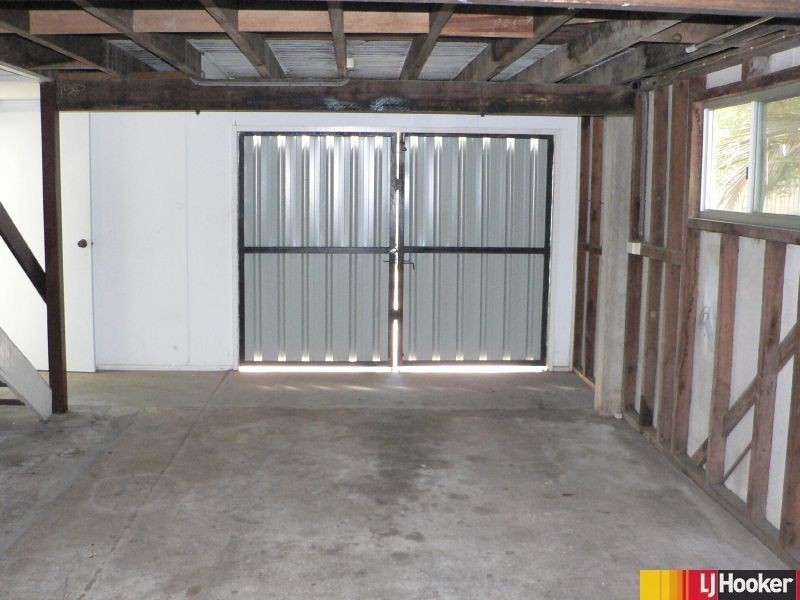36 Digby Street, East Mackay QLD 4740