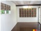 36 Digby Street, East Mackay QLD 4740