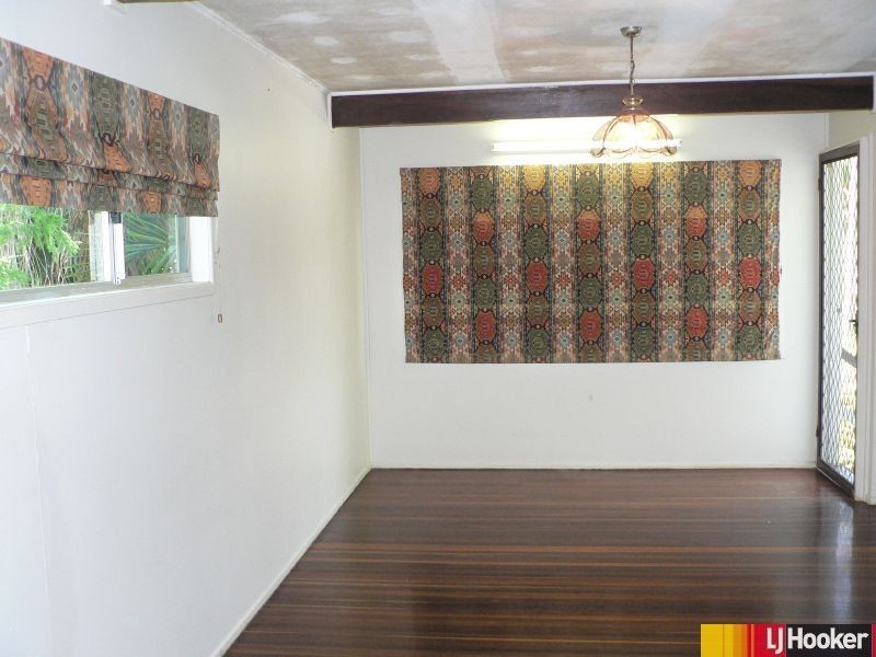36 Digby Street, East Mackay QLD 4740
