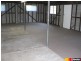 36 Digby Street, East Mackay QLD 4740