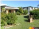 63 Graffunder Street, South Mackay QLD 4740