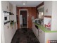 63 Graffunder Street, South Mackay QLD 4740