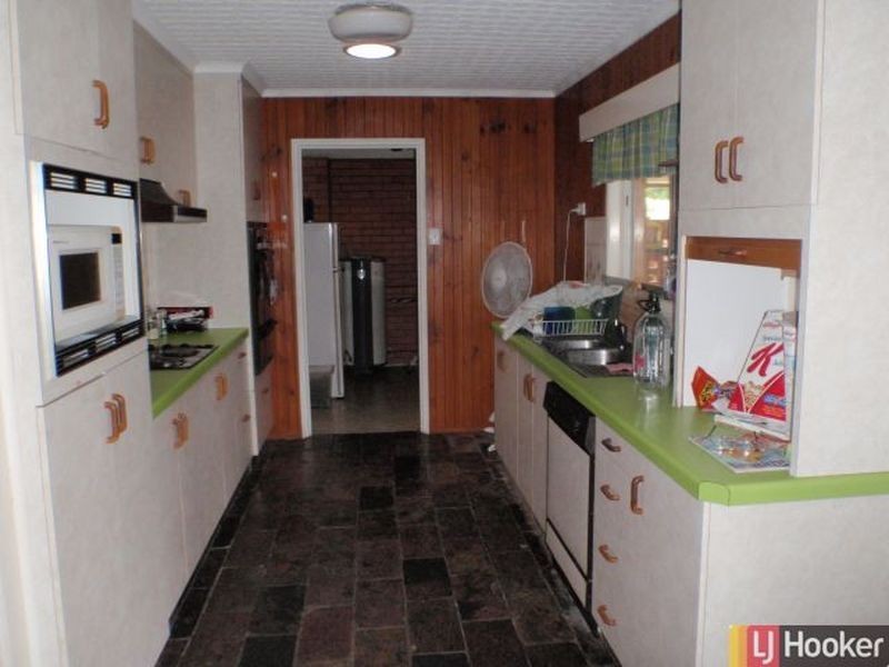 63 Graffunder Street, South Mackay QLD 4740