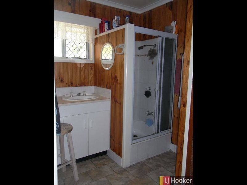 63 Graffunder Street, South Mackay QLD 4740