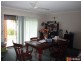 63 Graffunder Street, South Mackay QLD 4740