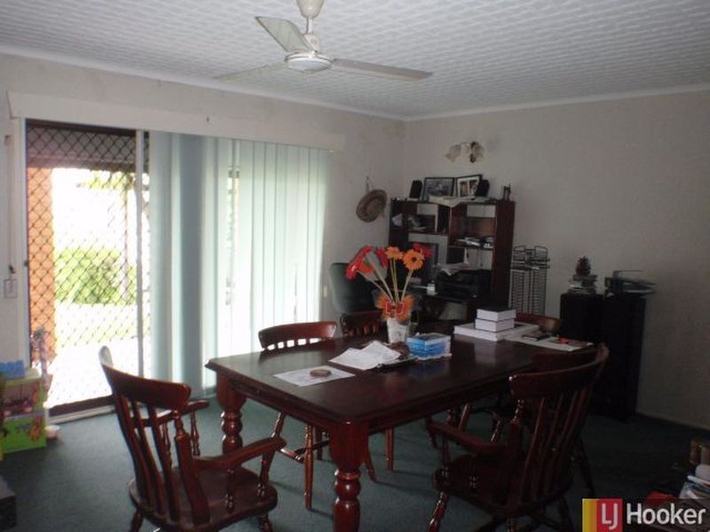 63 Graffunder Street, South Mackay QLD 4740
