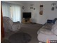 63 Graffunder Street, South Mackay QLD 4740